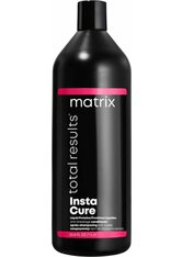 Matrix Total Results InstaCure Anti-Breakage Conditioner 1000ml