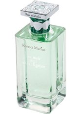 Rose et Marius Une Nuit d'Été sous le Figuier Eau de Parfum (EdP) 100 ml Parfüm