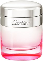 Cartier Baiser Volé Lys Rose Eau de Toilette (EdT) 30 ml Parfüm
