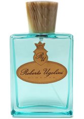 Roberto Ugolini Azzurro Eau de Parfum (EdP) 100 ml Parfüm