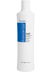 Fanola Smooth Care glättendes Shampoo 350 ml