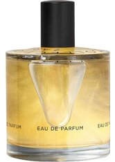 Zarkoperfume CLOUD COLLECTION NO.4 - Gold Edition Eau de Parfum 100.0 ml