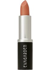 Eva Garden Lipstick Sensorial 451 Mystic 3 ml Lippenstift