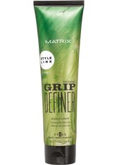 Matrix Style Link Mineral Grip Definer Textur Creme 101 ml Stylingcreme