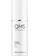 QMS Medicosmetics Epigen Defense Mist 100 ml Gesichtsspray