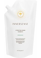 Innersense Organic Beauty Hydrating Cream Hairbath Refill 946 ml Shampoo