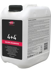 Indola 4+4 Care Salon Shampoo 5000 ml