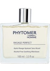 Phytomer Rasage Perfect Apres Rasage 100ml After Shave Lotion