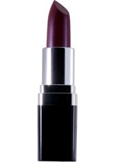 Zuii Organic Lipstick plum 305 4 g Lippenstift