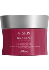 Revlon Professional Eksperience Color Protection Color Sealing Mask 30 ml Haarmaske