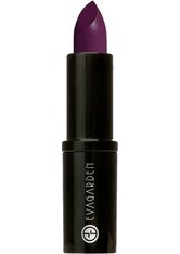 Eva Garden Lipstick Excess 604 3 ml Lippenstift