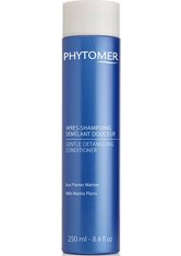 Phytomer Après-Shampoing Démélant 250ml Conditioner