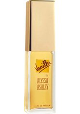 Alyssa Ashley Damendüfte Vanilla Eau de Parfum Spray 50 ml