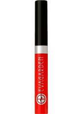Eva Garden Lip Cream Velvet 64 Formule One 4,5 ml Flüssiger Lippenstift