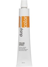 Dusy Professional Color Spirit Intensiv Tönung 7.8 Mittel Cappuccinoblond 100 ml