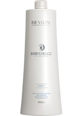 Revlon Professional Eksperience Purity Purifying Hair Cleanser 1000 ml Shampoo