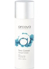 Arcaya Tonic Caresse 200 ml Gesichtswasser