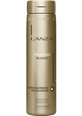 Lanza Healing Blonde Ultra Blonding Decolorizer 450 g Blondierung