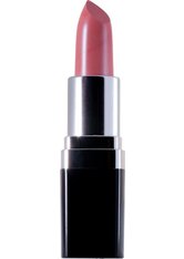 Zuii Organic Lipstick sheer peach 103 4 g Lippenstift