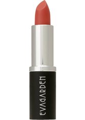 Eva Garden Lipstick Sensorial 441 Taffetà 3 ml Lippenstift
