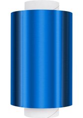 Fripac Alu Haarfolie Blau 16 My Dispenser Rolle 12 cm x 150 m Alufolie