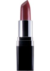 Zuii Organic Lipstick wine 205 4 g Lippenstift
