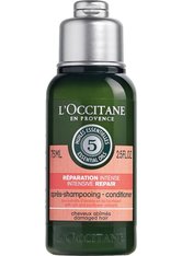 L'Occitane Intensiv-Repair Haarspülung 75 ml Conditioner