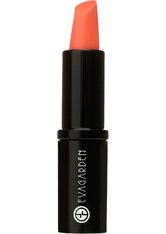 Eva Garden Lipstick Carecolour 594 Coral Haze Lippenstift