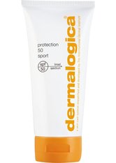 Dermalogica Daily Skin Health Protection 50 Sport SPF 50 - Sonnenschutzcreme 156 ml