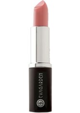 Eva Garden Lipstick Stylo BB 582 3 ml Lippenstift