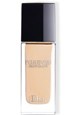 DIOR DIORskin Forever Foundation Skin Glow 30 ml 1.5N Flüssige Foundation