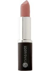 Eva Garden Lipstick Stylo BB 581 3 ml Lippenstift