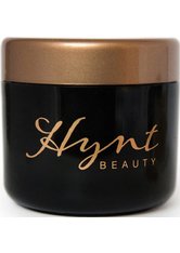 Hynt Beauty VELLUTO Pure Powder Foundation Refill Bronzed Beige 8 g Mineral Make-up