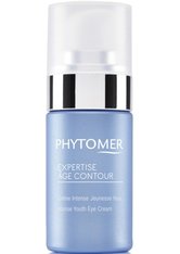 Phytomer Expertise Age Contour 15ml Augenserum
