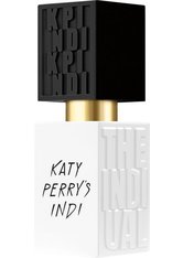 Katy Perry Damendüfte Indi Eau de Parfum Spray 10 ml