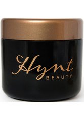 Hynt Beauty FINALE Finishing Powder Refill Neutral Yellow 8 g Loser Puder