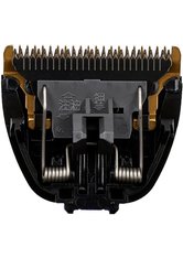 Panasonic Scherkopf für Panas. ER-1420 ER-1421 / 147 / 149, WER9714 Ersatzmesserkopf