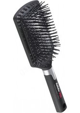 BaByliss Pro Paddle Brush breit mit Nylonborsten Paddlebürste
