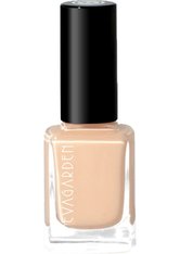 Eva Garden Nail Polish "Long Lasting" Nagellack 685 10 ml