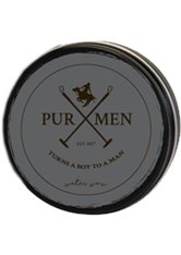 Pur Hair Pur Men Water Wax 100 ml Haarwachs
