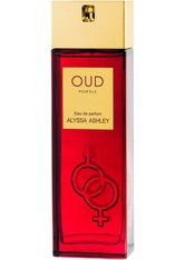 Alyssa Ashley Damendüfte Oud Pour Elle Eau de Parfum Spray 50 ml