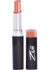 Zuii Organic Sheerlips Lipstick Dahlia 102 2 g Lippenstift