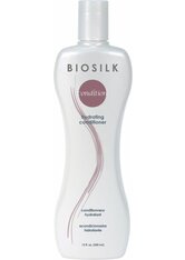 BioSilk Hydrating Conditioner 207 ml