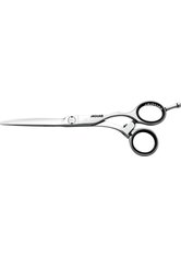 JAGUAR Black Line Evolution Flex Friseurschere 5.25" 13,5 cm
