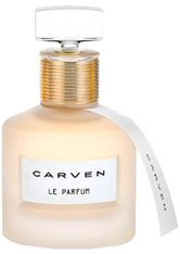 Carven Le Parfum Eau de Parfum (EdP) 50 ml Parfüm
