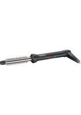 BaByliss Pro Heizbürste Ceramic Hot Brush Schwarz 15 mm (BAB288TTE)