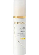 Phyris Skin Control UV Add On LSF 50 50 ml Gesichtsserum