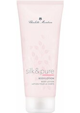 Charlotte Meentzen Bodylotion Bodylotion 200.0 ml