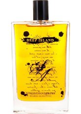 Simone Andreoli Deep Island Eau de Parfum (EdP) 100 ml Parfüm