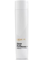 label.m Honey and Oat Conditioner 1000 ml